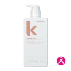 Kevin Murphy szampon Plumping Wash 500ml